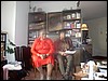 P1010092.JPG