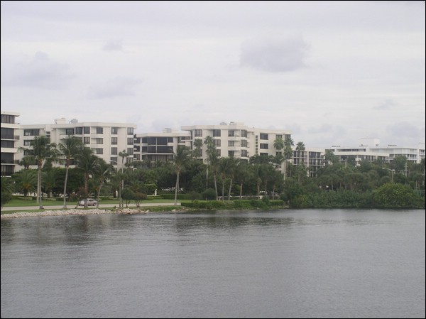 florida01.jpg