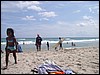 PA050033.JPG