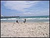 PA050036.JPG
