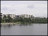florida01.jpg