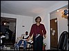 P1010039.JPG