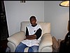 P1010040.JPG