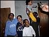 P1010064.JPG