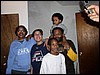 P1010065.JPG