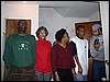 P1010067.JPG