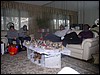PC250104.JPG