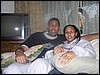 PC250116.JPG