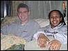 PC250119.JPG