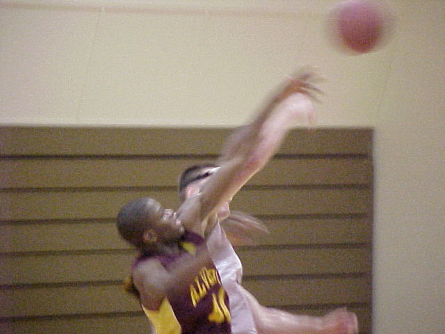 MVC-015F.JPG