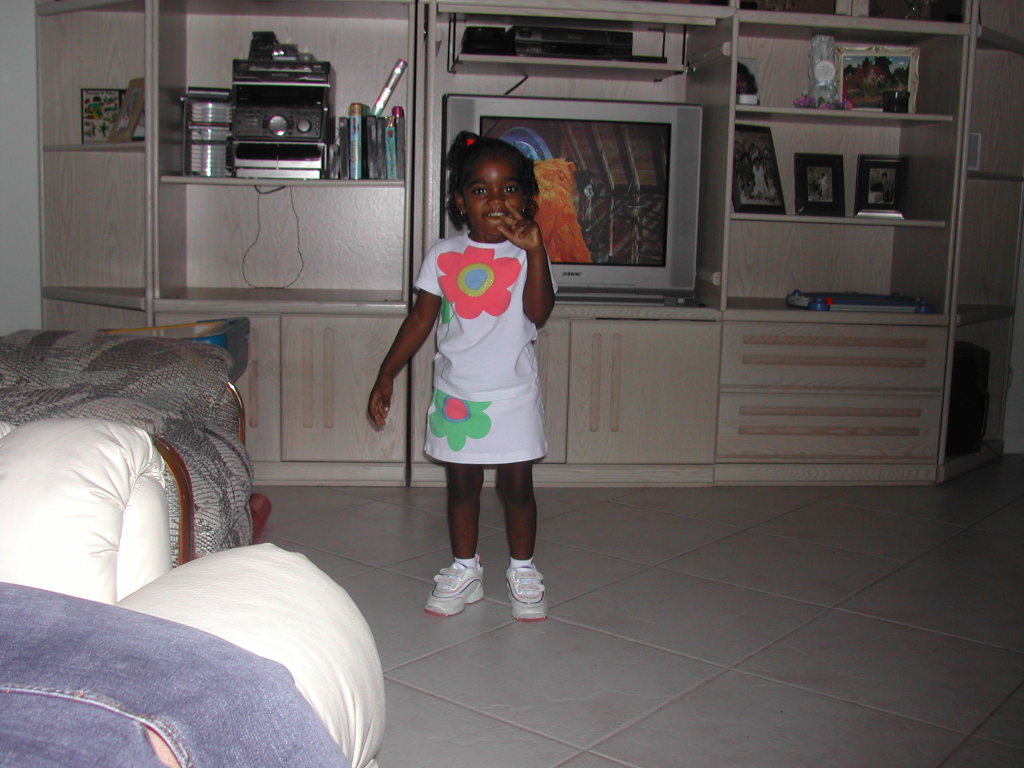 DSCN0023.JPG