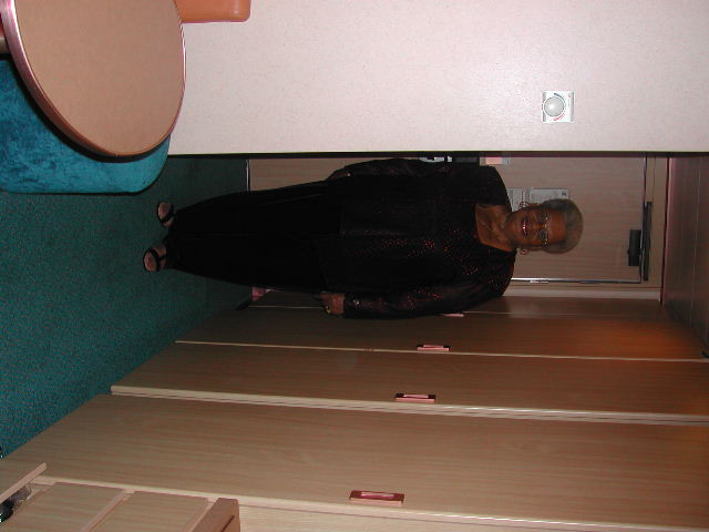 SSCN0024.JPG