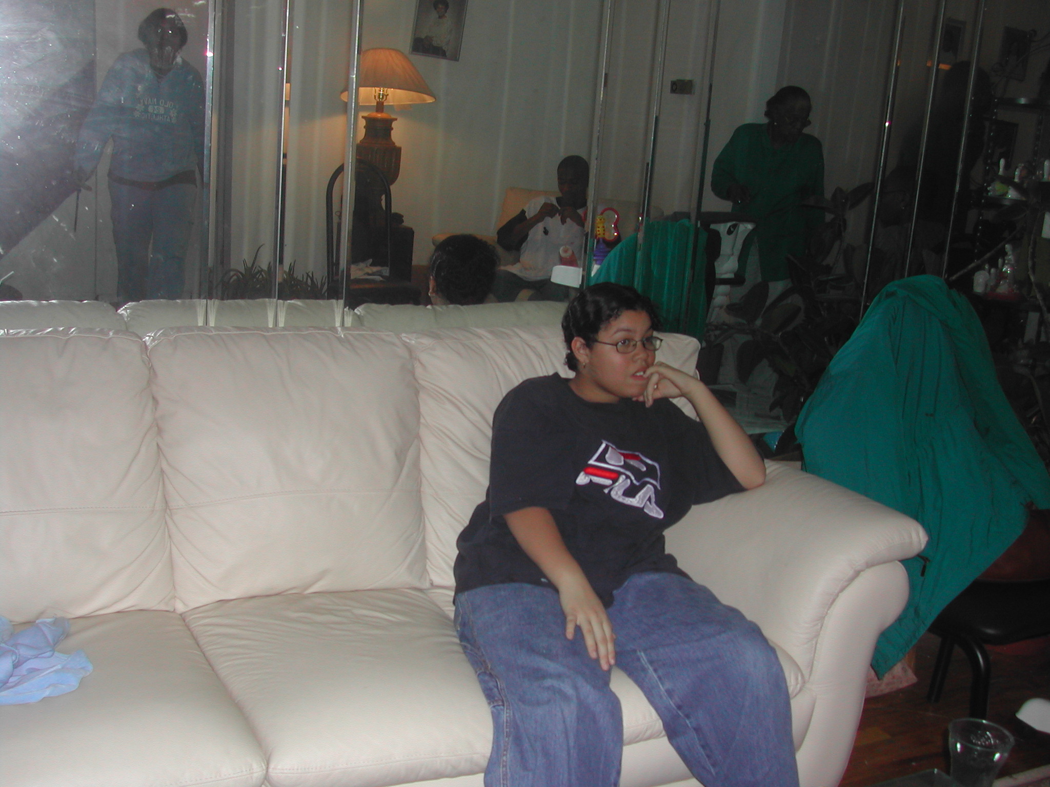 DSCN0195.JPG