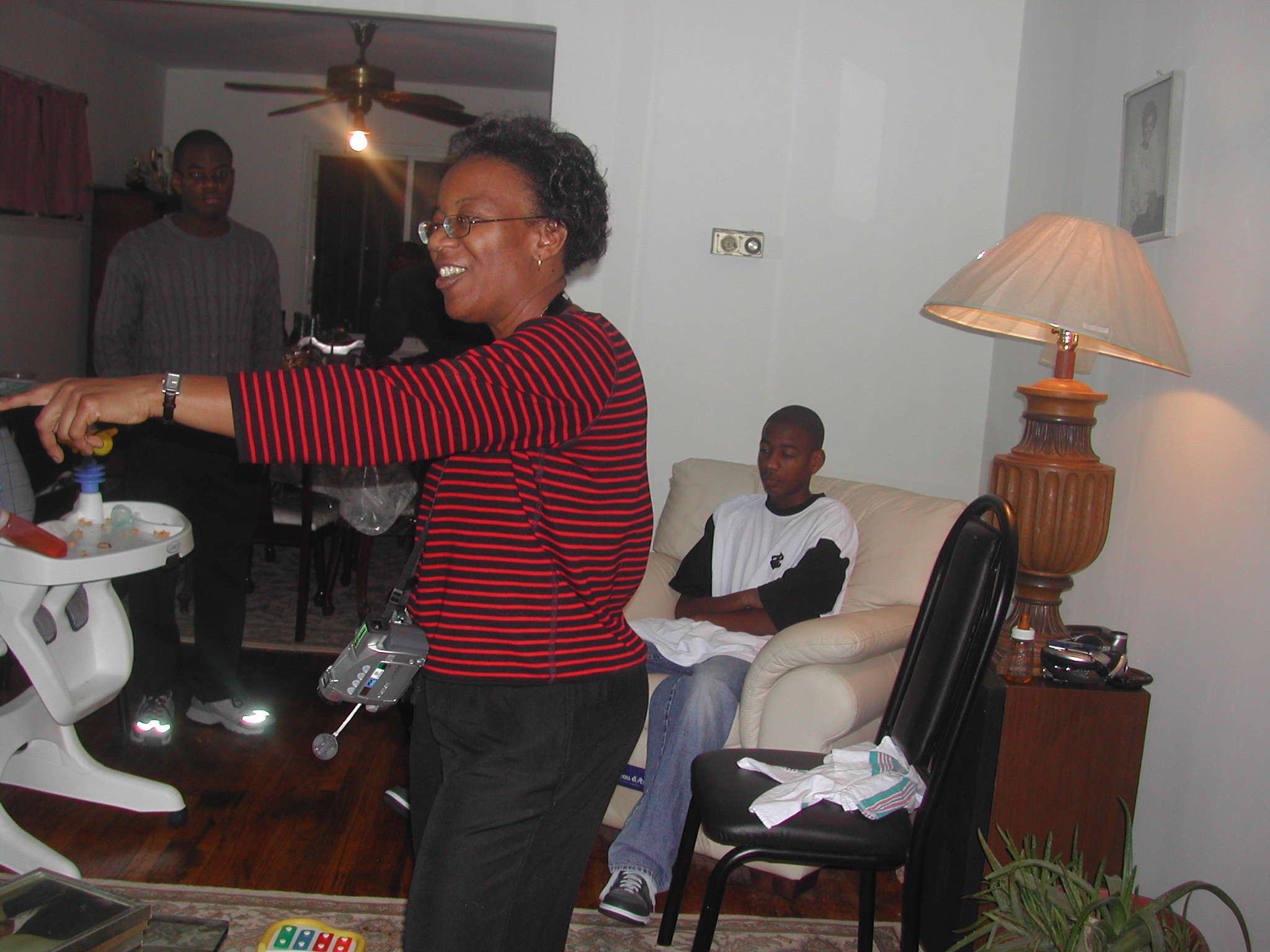 DSCN0197.JPG