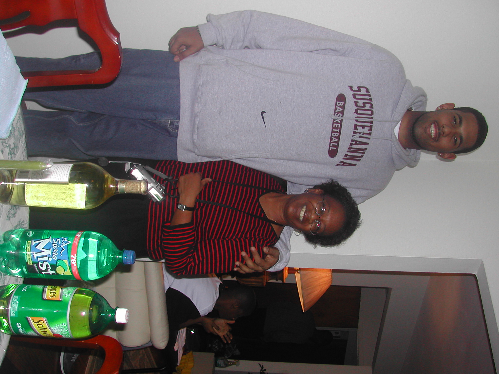 DSCN0200.JPG