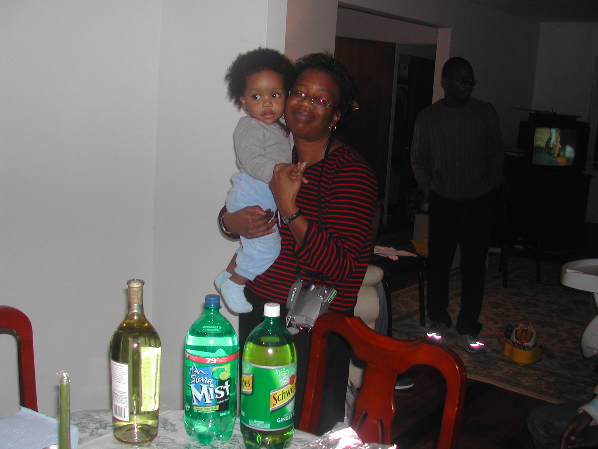 DSCN0201.JPG