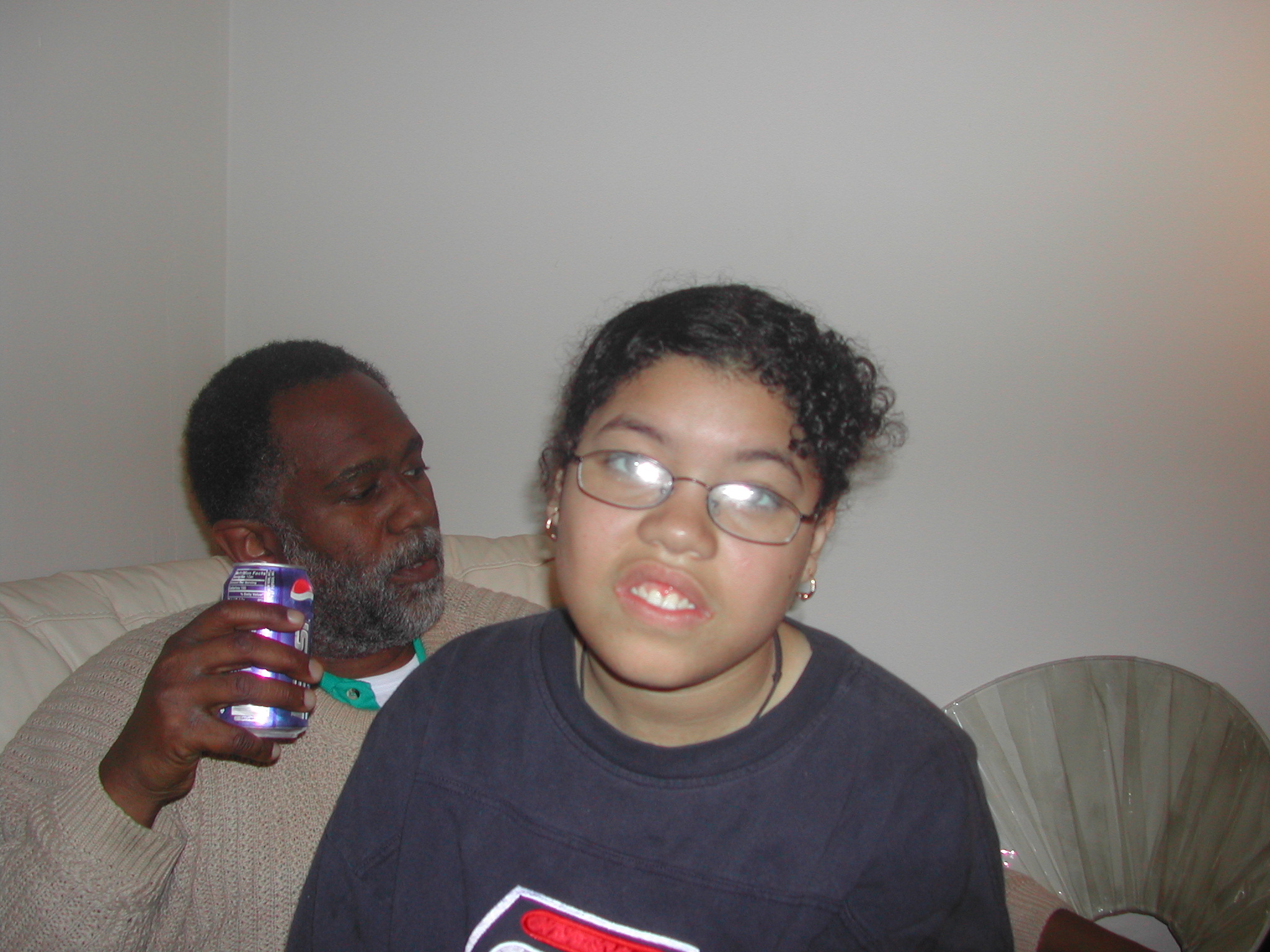 DSCN0210.JPG