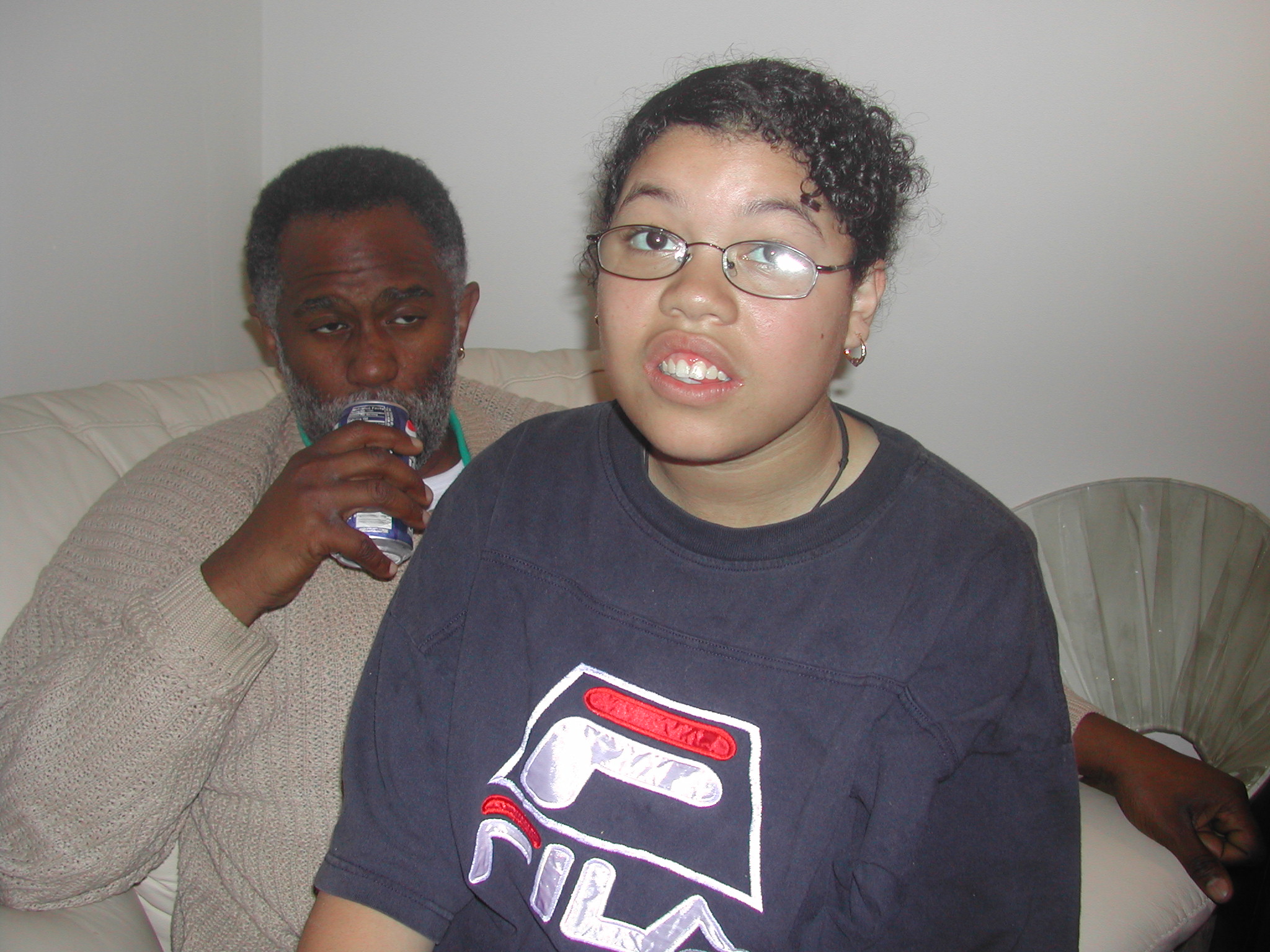 DSCN0211.JPG