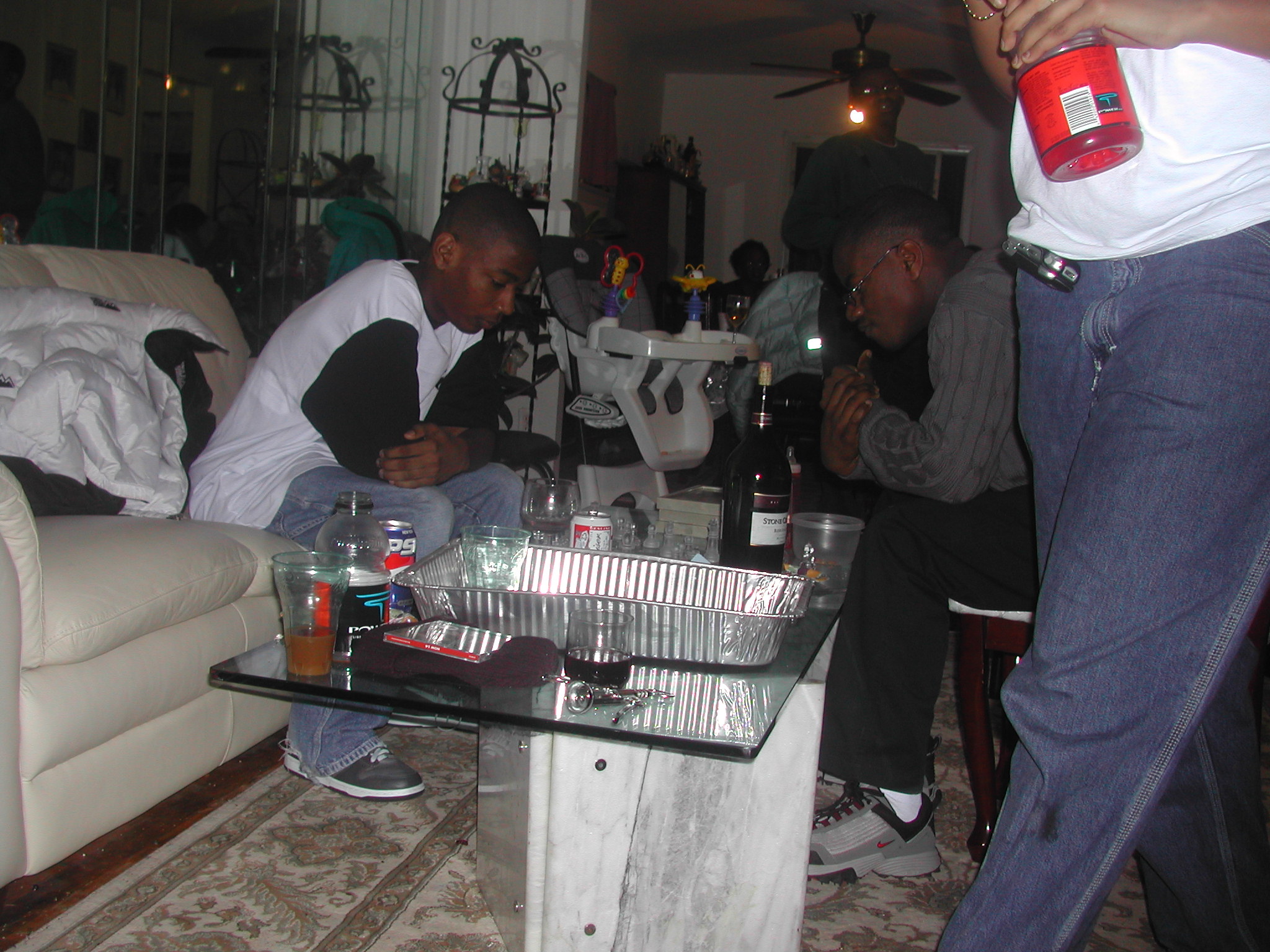 DSCN0213.JPG