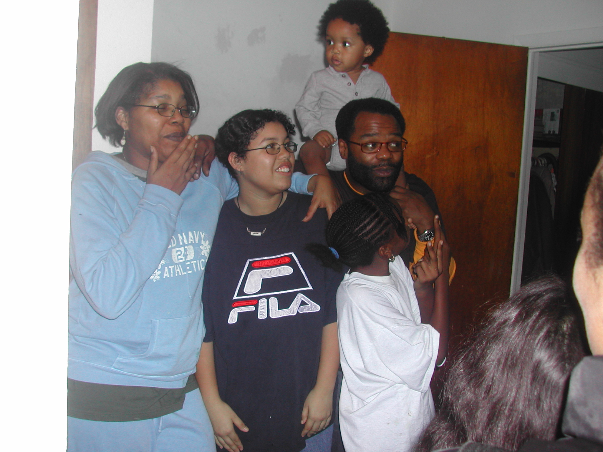 DSCN0216.JPG