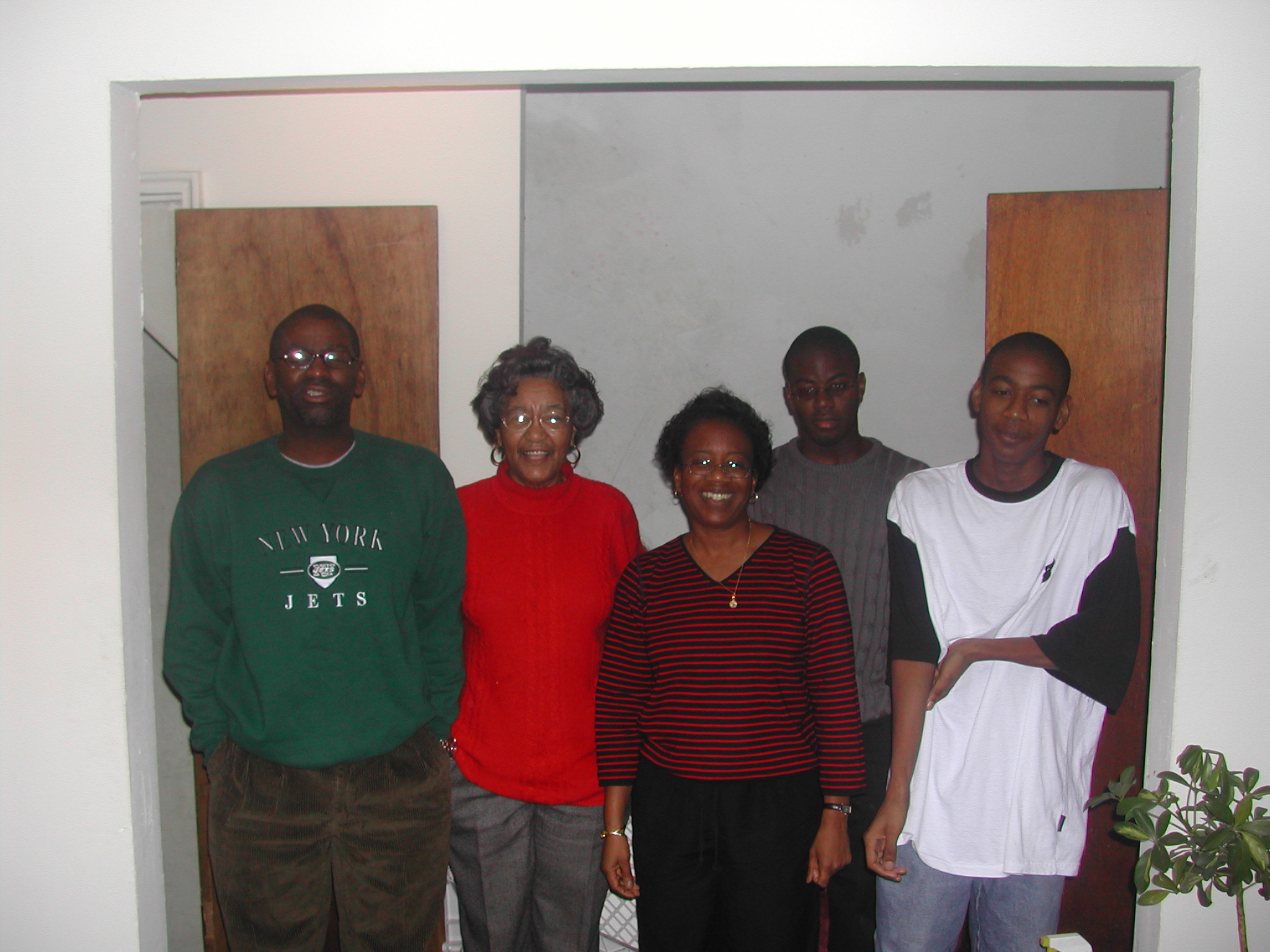 DSCN0219.JPG
