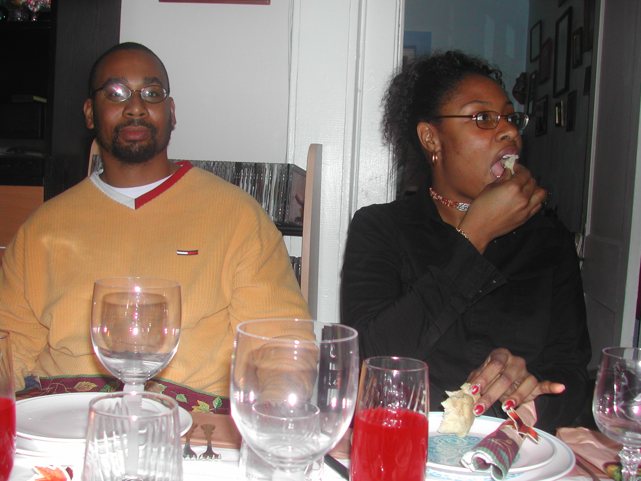 DSCN0223.JPG