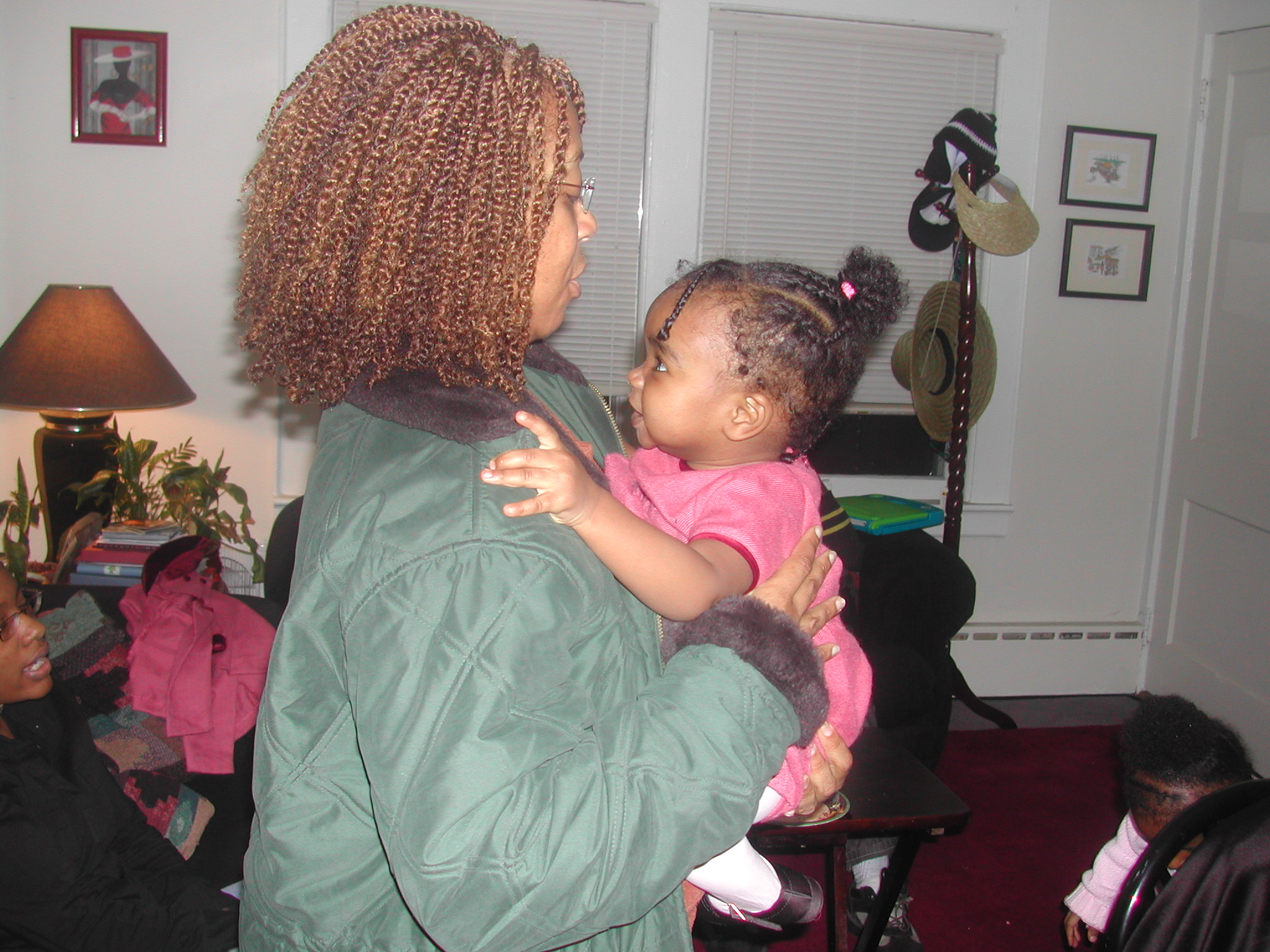 DSCN0225.JPG