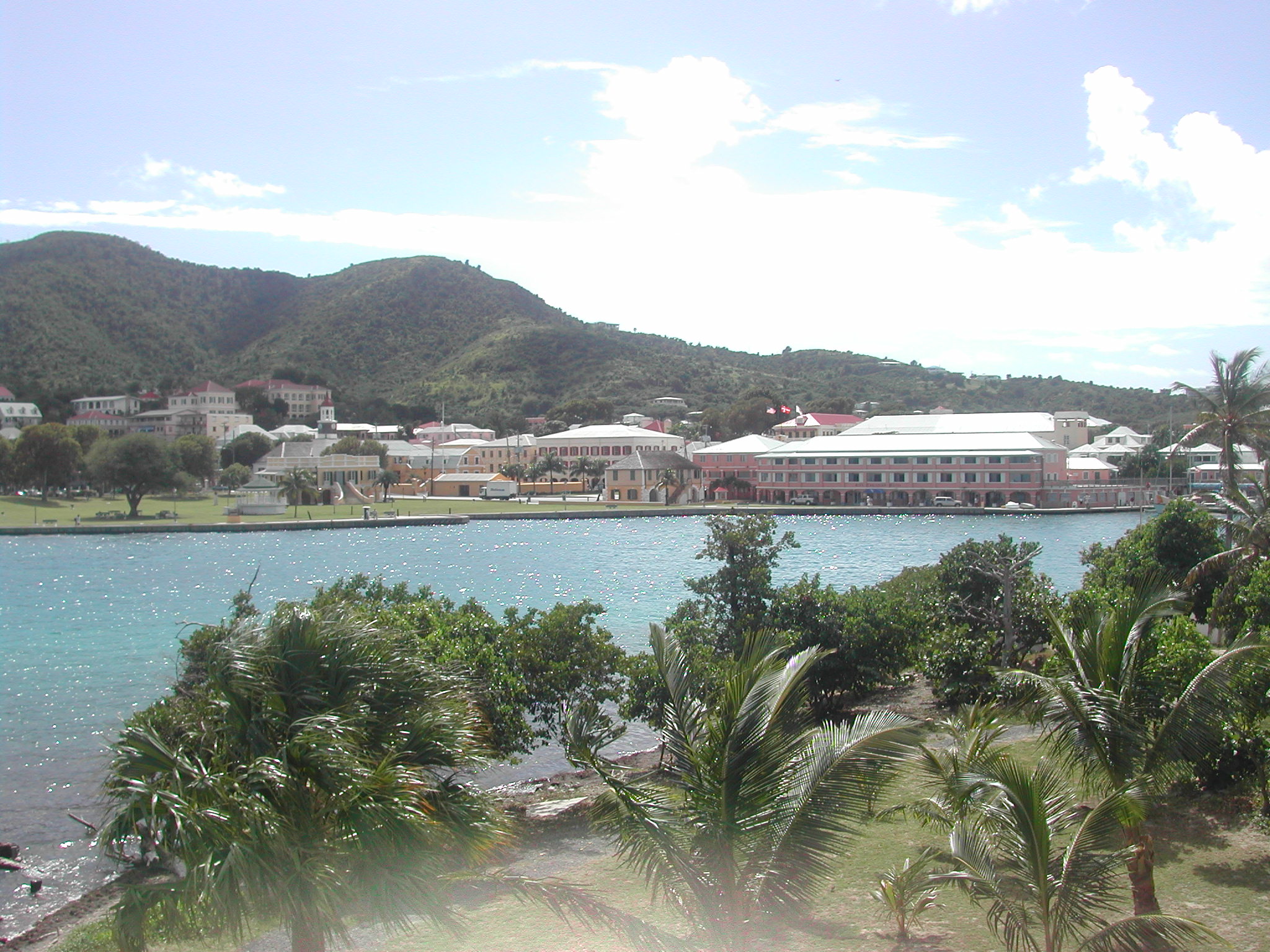 DSCN0226.JPG