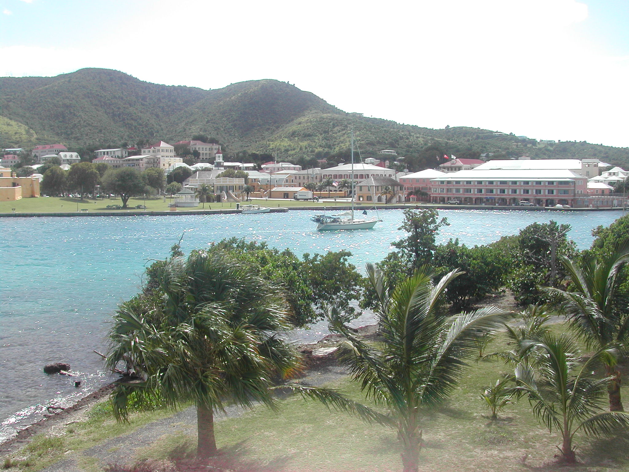 DSCN0228.JPG