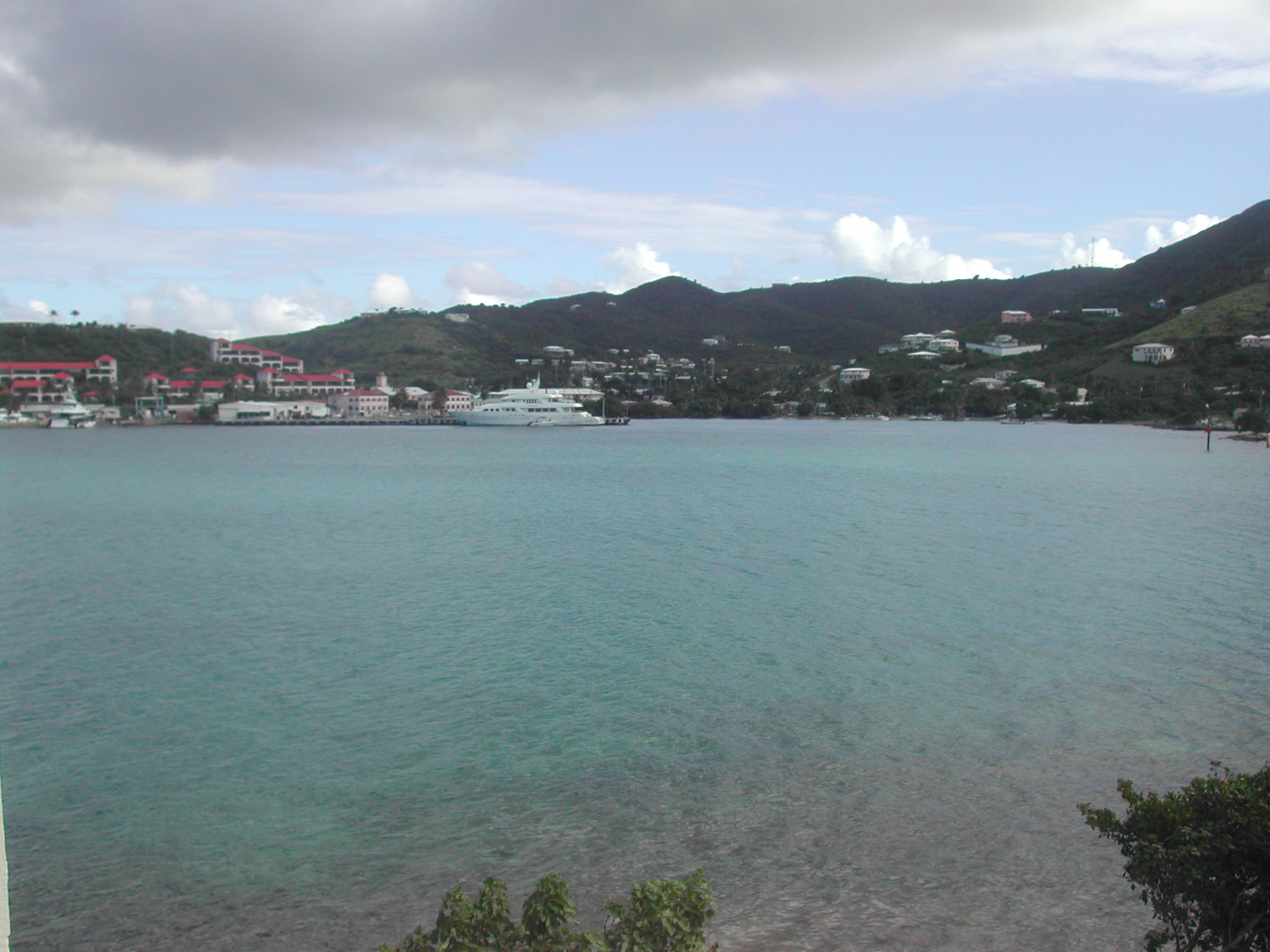 DSCN0231.JPG