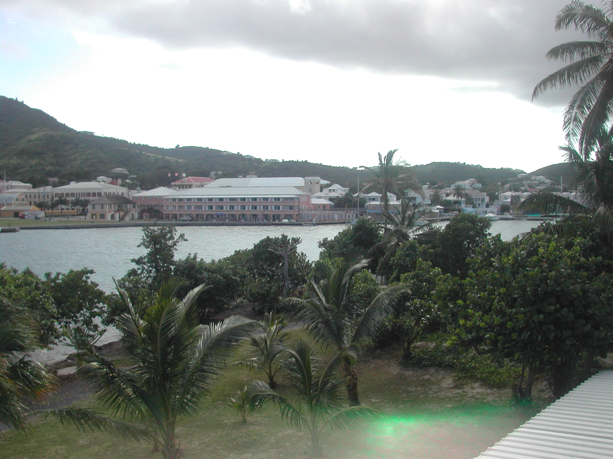 DSCN0232.JPG