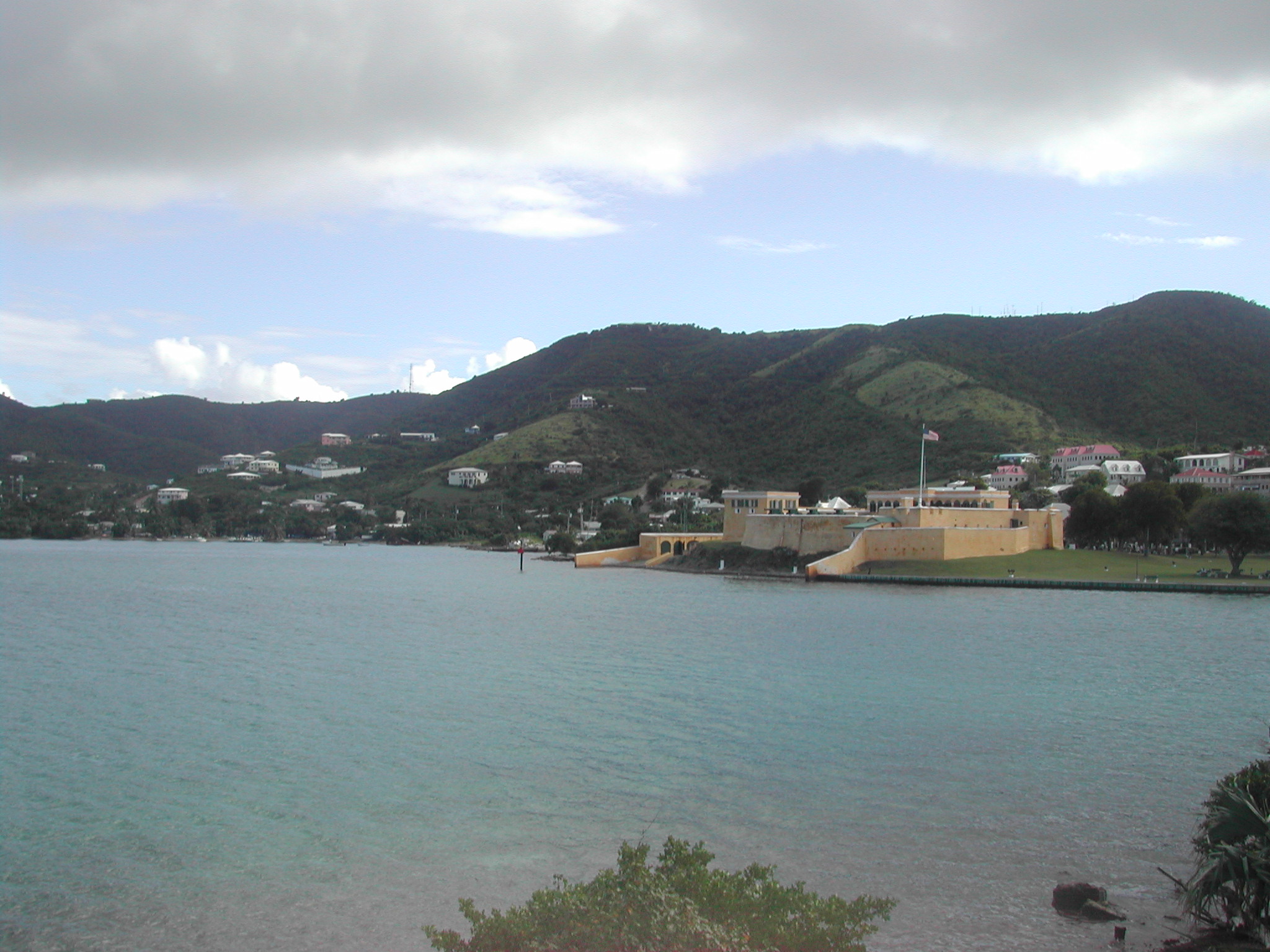 DSCN0233.JPG