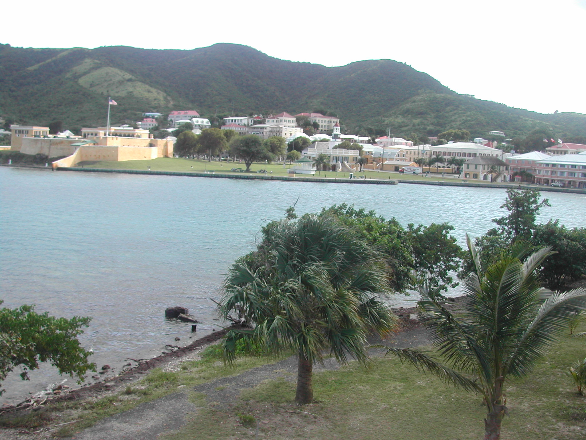 DSCN0234.JPG