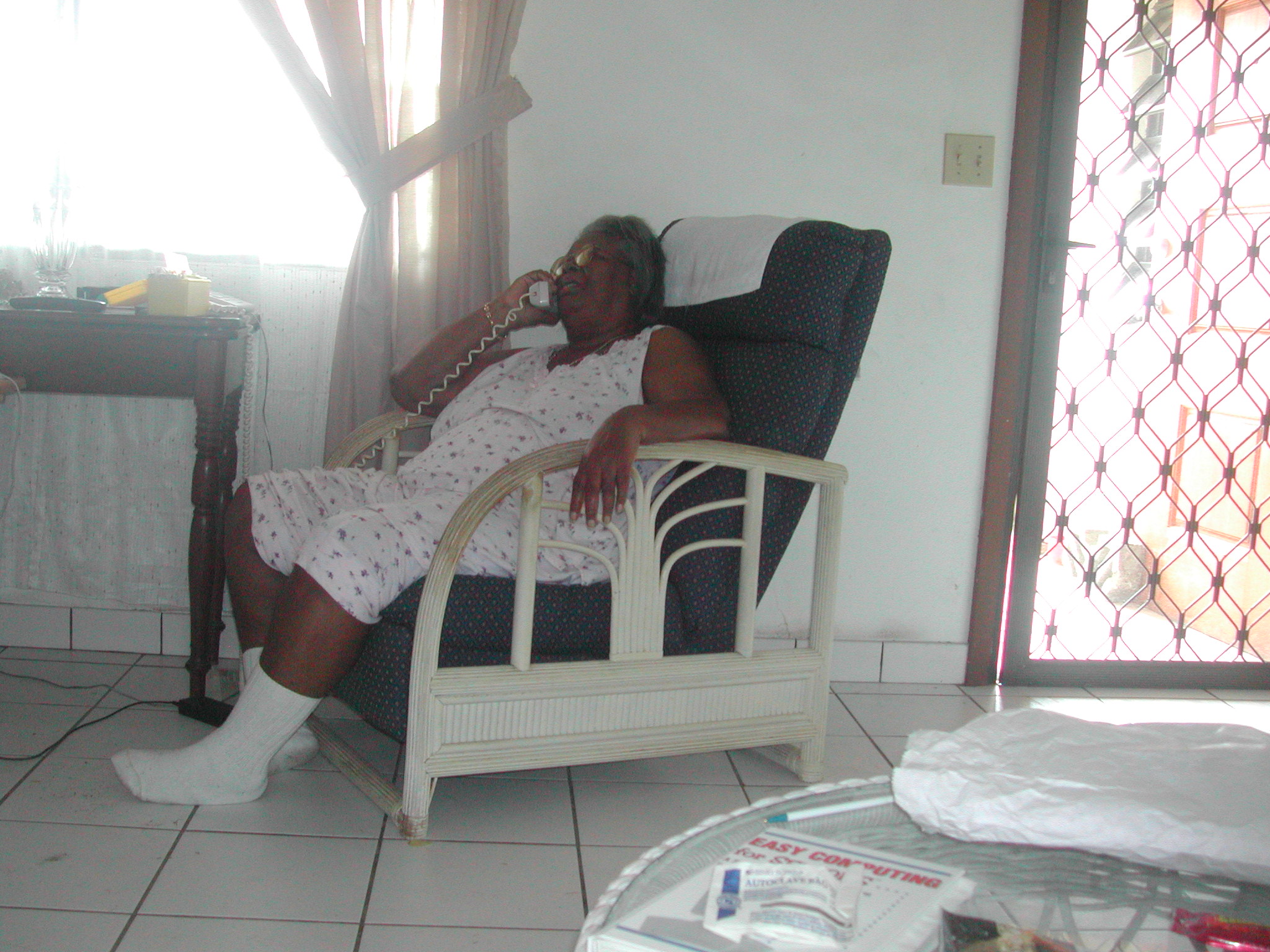 DSCN0236.JPG