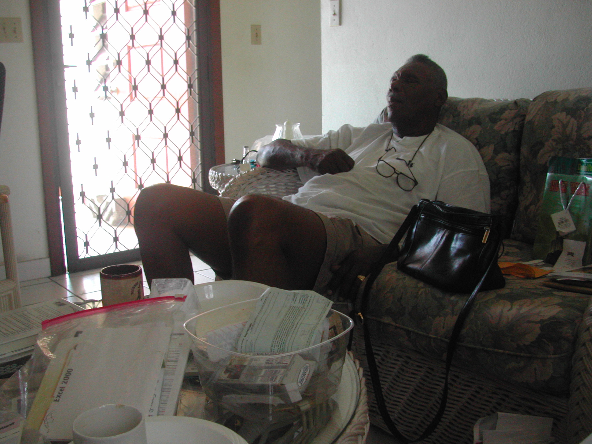 DSCN0239.JPG