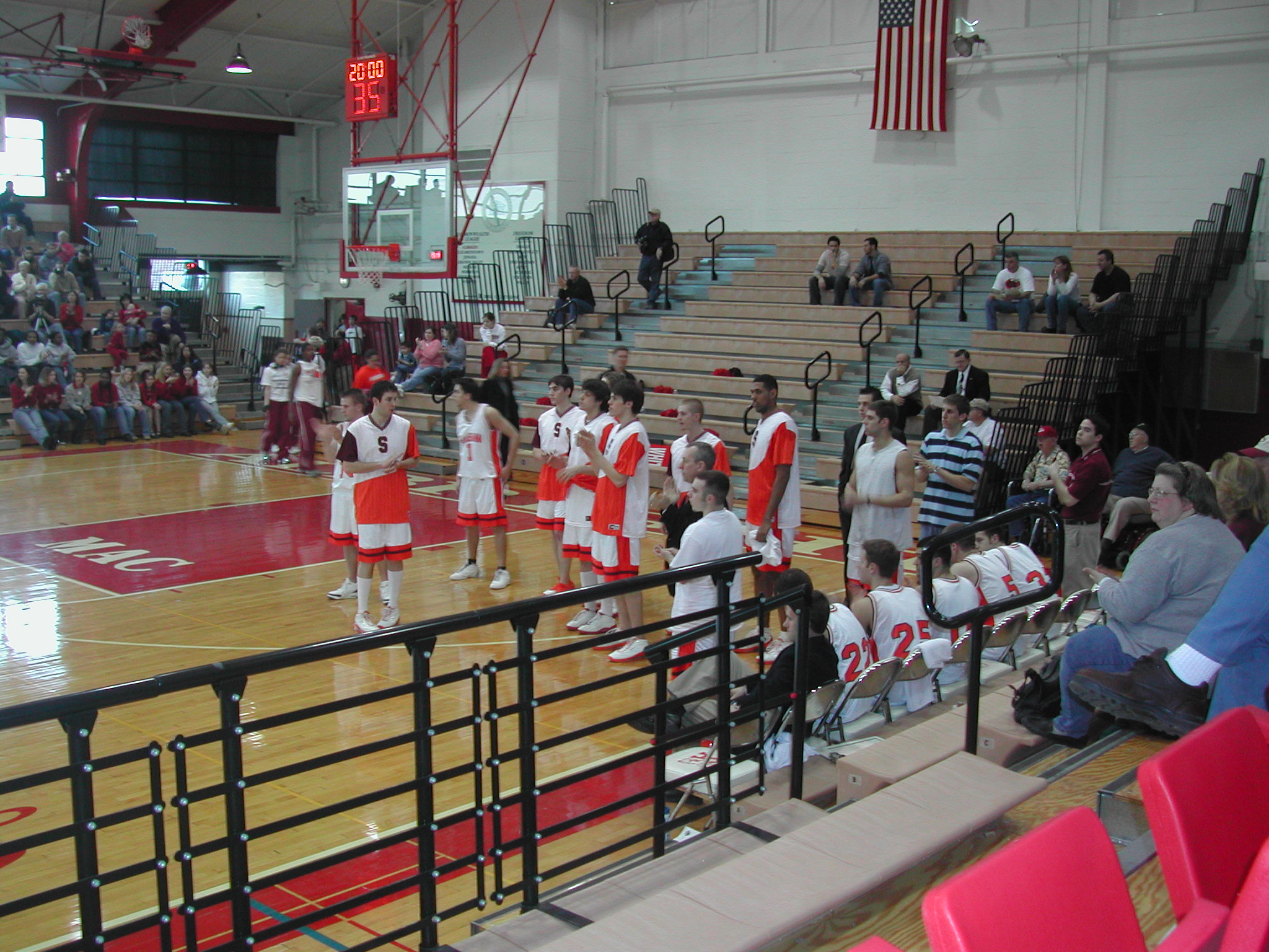 DSCN0251.JPG