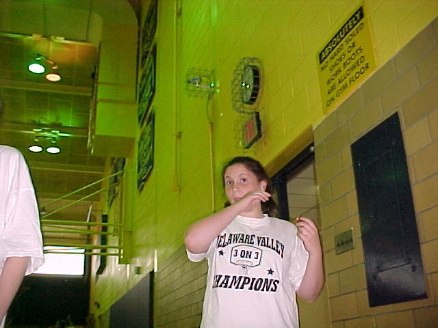 JESS03.JPG
