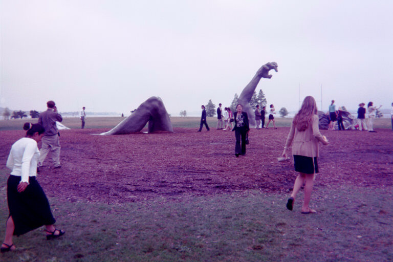 image0.jpg