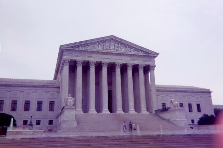 image10.jpg