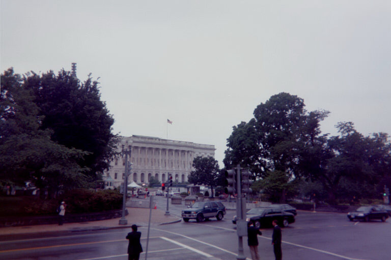 image11.jpg