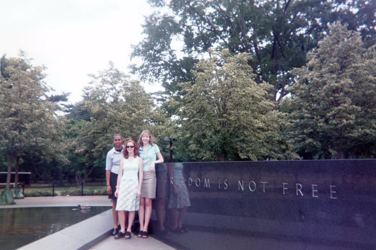 image12.jpg