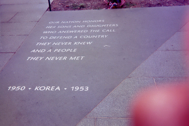 image13.jpg
