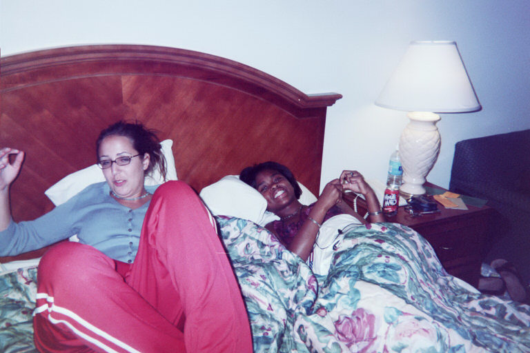 image22.jpg