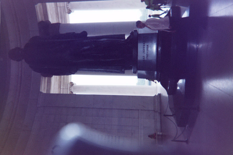 image3.jpg