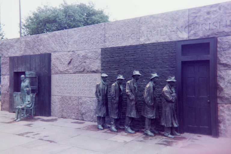 image6.jpg