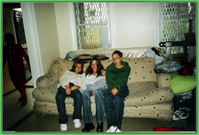 scan0002.jpg
