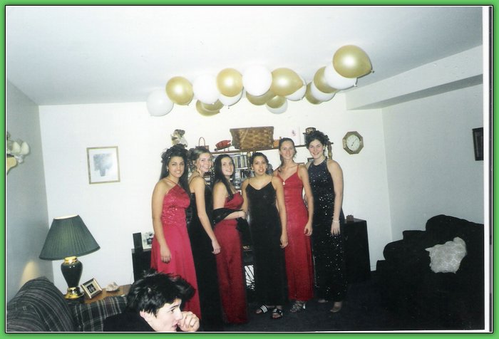 scan0020.jpg